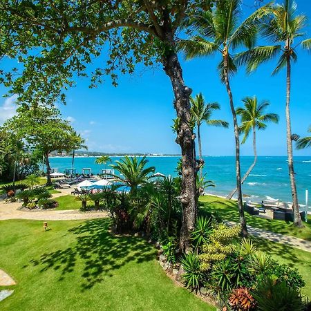 Velero Beach Resort Cabarete Kültér fotó
