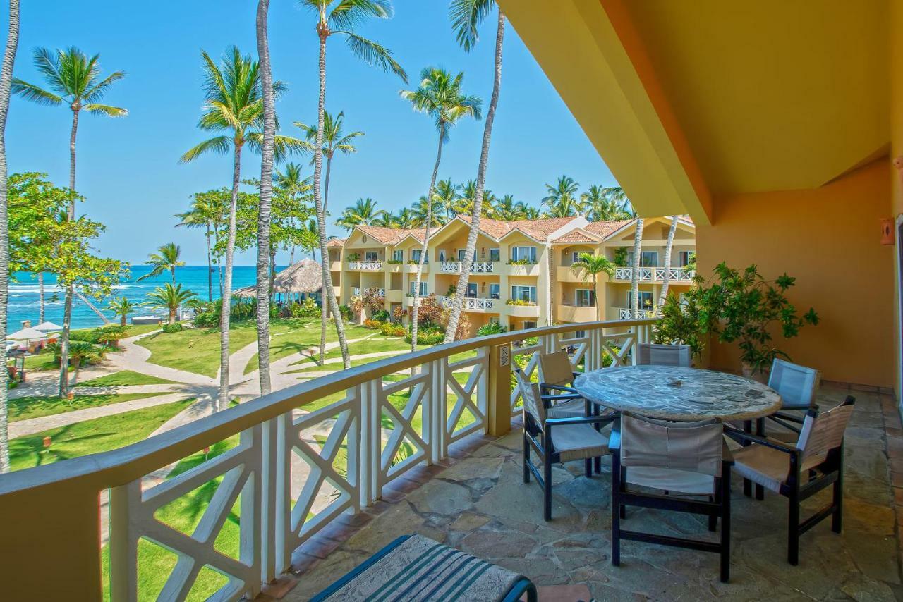 Velero Beach Resort Cabarete Kültér fotó
