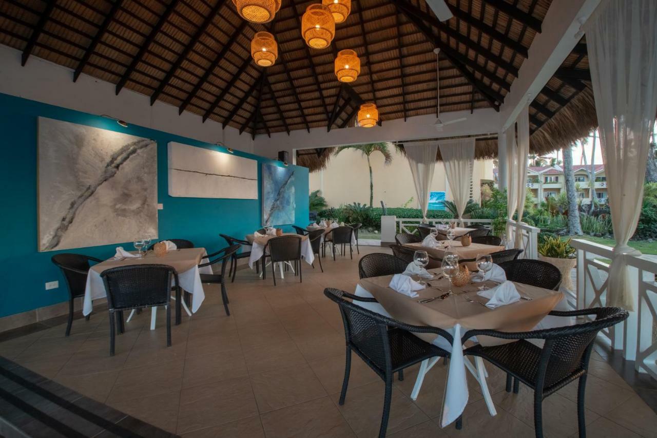 Velero Beach Resort Cabarete Kültér fotó
